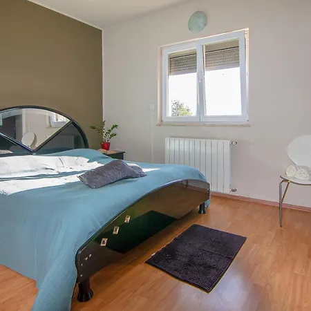Affittacamere Apartment Patrizia